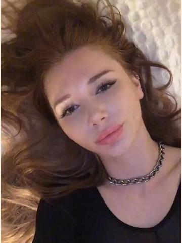 Искра